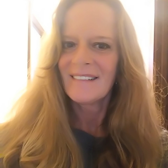 christal_collin